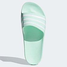 ADIDAS 女鞋 拖鞋 SHMOOFOIL SLIDE -IG5255 歷史價格詳細信息