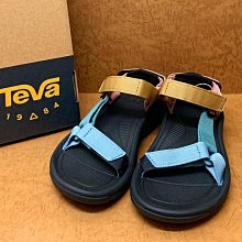 ☆Pair☆ MERRELL 運動涼鞋 J007018 奶茶色 女鞋 SPEED FUSION WEB SPORT 耐磨 歷史價格詳細信息