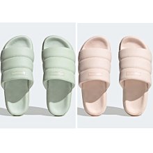 【豬豬老闆】ADIDAS ADILETTE 2.0 PRIDE 咖啡色 休閒 運動 拖鞋 男鞋 HQ1196 歷史價格詳細信息
