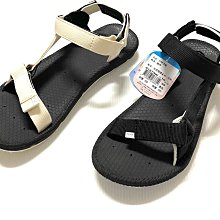 【G.P 中性柔軟耐用磁扣兩用涼拖鞋】G2386-10 黑色 (SIZE:37-45 共二色) 歷史價格詳細信息