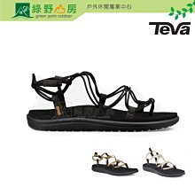 特價 TEVA 水陸兩用鞋 Manatee中童鞋 運動涼鞋 水鞋 戶外 護趾 抗菌除臭 TV1019403CNAVY 歷史價格詳細信息