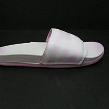 【喬治城】ADIDAS EQ21 RUN 男款慢跑運動鞋 休閒鞋 全黑 正品公司貨 H00521 歷史價格詳細信息