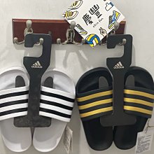 慶豐體育???? adidas 3-STRIPES 運動外套 男 GF0098 羽絨外套 黑 三線 歷史價格詳細信息