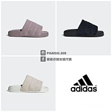 【豬豬老闆】ADIDAS ADILETTE 2.0 PRIDE 咖啡色 休閒 運動 拖鞋 男鞋 HQ1196 歷史價格詳細信息