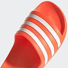 ADIDAS 男款 女款 拖鞋 延續款ADICANE SLIDE -ID7188 歷史價格詳細信息