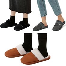 Puma 拖鞋 Fluff Flip BX 粉紅 夾腳拖 人字拖 絨毛保暖設計 女鞋 涼拖鞋【ACS】 38534909 歷史價格詳細信息