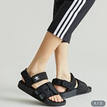 adidas愛迪達魔鬼氈粘扣式的運動鞋4145/桃(中小童段)16.5cm-21.5cm 歷史價格詳細信息