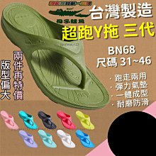 母子鱷魚夾腳拖-三代 歷史價格詳細信息