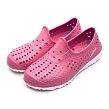 利卡夢鞋園–GOODYEAR 排水透氣輕便水陸多功能休閒晴雨兩穿懶人洞洞鞋--白藍--33309--男 歷史價格詳細信息