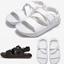 韓國代購正品《現貨+預購》New Balance 878 慢跑鞋 運動休閒鞋 CM878MA1 歷史價格詳細信息