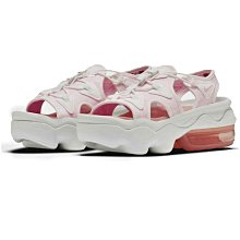 【AYW】NIKE AIR FORCE 1 LOW B SILVER SNAKE 3M銀黑 銀蛇 休閒鞋 運動鞋 平底鞋 歷史價格詳細信息