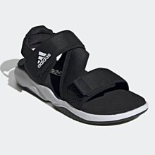 【正品】Adidas Terrex Free Hiker Parley  EG5397  灰白  慢跑 休閒運動潮鞋 歷史價格詳細信息