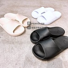 【豬豬老闆】PUMA Shibui Mule 防滑 舒適 休閒 運動 涼鞋 男女 黑39488301 卡其02 歷史價格詳細信息