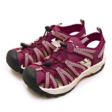 利卡夢鞋園–GOODYEAR 排水透氣輕便水陸多功能休閒晴雨兩穿懶人洞洞鞋--白藍--33309--男 歷史價格詳細信息