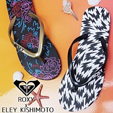 Kiddimoto 英國 滑步車-金屬平衡車(無剎車)【朶玫黎官方直營】 歷史價格詳細信息