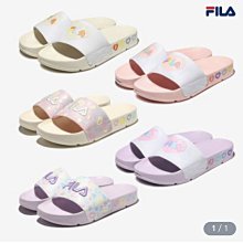 Fila 斐樂 拖鞋 Subversion 男鞋 女鞋 黑 緩衝 魔鬼氈 兩穿式 洞洞鞋 4S348Y001 歷史價格詳細信息