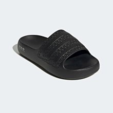 Adidas愛迪達春夏防曬衣 休閒夾克女 戶外運動服 三道杠連帽風衣外套情侶皮膚衣男裝上衣358845 歷史價格詳細信息