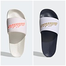 【豬豬老闆】ADIDAS ADILETTE 2.0 PRIDE 咖啡色 休閒 運動 拖鞋 男鞋 HQ1196 歷史價格詳細信息