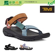 【TEVA 美國 女 Tirra水陸多功能運動涼鞋《黑》】TV4266BKBK/休閒涼鞋/運動涼鞋 歷史價格詳細信息
