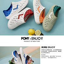 熱銷☆輕鬆內外科護理（第2版） - 美國Springhouse工作室 編，曹立瀛，杜豔英，吳壽嶺 歷史價格詳細信息