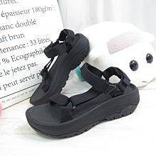 Teva 涼鞋 W Hurricane Ampsole Volt 女鞋 奶茶 厚底 支撐 親水 涼拖鞋 1155030SSME 歷史價格詳細信息