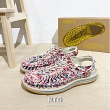 女巫編繪神諭｜A Compendium Of Witches【左西】 歷史價格詳細信息