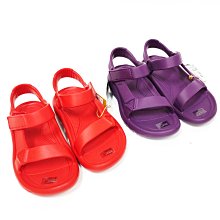 TEVA  兒童涼鞋 歷史價格詳細信息