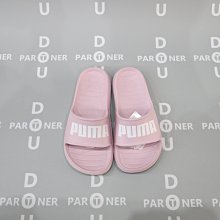 【Dou Partner】PUMA Ferrari 系列 男款 側背包 側背 肩背 運動 休閒 079824-02 歷史價格詳細信息