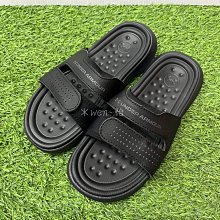 *wen~怡棒壘 UNDER ARMOUR 男短袖運動T恤【1382796-432】版型偏大 可議價 下單先詢問 歷史價格詳細信息