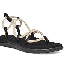 D4 Ford Thunderbird VINTAGE TIN Friction Bandai Japan TIN toy 歷史價格詳細信息