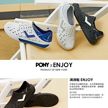 下殺790免運☆超人氣運動☆2023 LOTTO 女生織帶輕涼鞋.可玩水.有兩色LT3AWS8190 歷史價格詳細信息