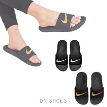 NIKE 女鞋 童鞋 拖鞋 NIKE KAWA SLIDE (GS/PS) -819352100 歷史價格詳細信息