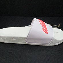 【喬治城】ADIDAS運動護腕 網球 足球 慢跑 籃球皆適用(白色/黑色) 2入裝CF6280.CF6279 歷史價格詳細信息