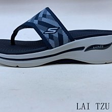 Skechers GoWalk Arch Fit Bca [896263WBKPK] 女 健走鞋 休閒 寬楦 緩震 黑粉 歷史價格詳細信息