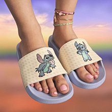 【豬豬老闆】ADIDAS OG DISNEY 小飛象 聯名 復古 立領 風衣外套 男女 白IN1048 綠IN1049 歷史價格詳細信息