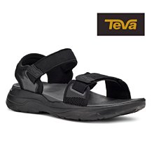 Teva 多功能運動涼鞋 M Hurricane Verge 男鞋 城堡灰 緩震 橡膠大底 抓地 涼拖鞋 1121534CHG 歷史價格詳細信息