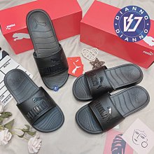 實體店面 火熱現貨 鍛鑰者第四季 突變擴散 豪華包 KeyForge Mass Mutation 正版益智桌遊 歷史價格詳細信息