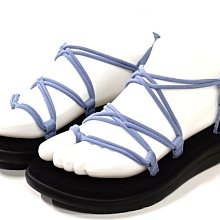 Teva 羅馬織帶涼鞋 Voya Infinity 米黃色 女鞋 記憶鞋床 速乾 水鞋【ACS】 1019622RBG 歷史價格詳細信息