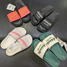 ADIDAS 男女 拖鞋 防水 ADILETTE LITE - FX5905 歷史價格詳細信息
