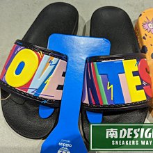 ADIDAS 7月新款束口袋490元免運費 歷史價格詳細信息