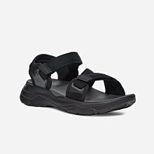 Teva 水陸運動拖鞋 W Hydratrek Flip 女鞋 黑 樹蛙機能 抓地 快乾 夾腳拖 人字拖 1150916BLK 歷史價格詳細信息