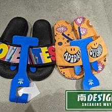 ADIDAS 7月新款束口袋490元免運費 歷史價格詳細信息