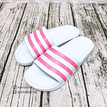 【豬豬老闆】ADIDAS ADILETTE 2.0 PRIDE 咖啡色 休閒 運動 拖鞋 男鞋 HQ1196 歷史價格詳細信息