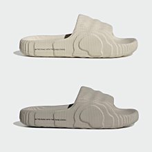 ????????✈️韓國正品《現貨+代購》Adidas Adlettes Sandal S75382 輕量魔鬼氈時尚拖鞋 歷史價格詳細信息