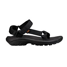 Teva 涼鞋 Hurricane Xlt 2 女鞋 快乾 耐磨 包覆 輕彈避震 耐磨 抓地 黃 1019235LEMA 歷史價格詳細信息