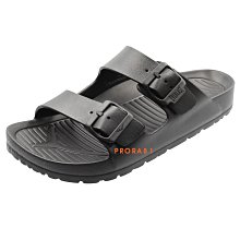 EVERLAST 拖鞋 防水拖鞋 男女款 厚底 42551622- 迷彩兩色 整數碼【iSport愛運動】 歷史價格詳細信息