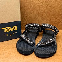 輕量百搭涼感 止滑防曬袖套!! GOLOV.EJOY 冰感手掌袖套 夏日防曬 袖套 親膚有質感 歷史價格詳細信息