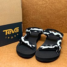 輕量百搭涼感 止滑防曬袖套!! GOLOV.EJOY 冰感手掌袖套 夏日防曬 袖套 親膚有質感 歷史價格詳細信息