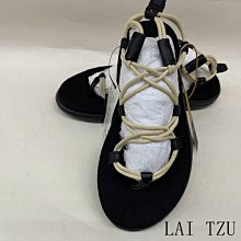 TEVA VOYA INFINITY STRIPE 羅馬織帶涼鞋 映像紫 TV1019622PIM 女鞋 歷史價格詳細信息