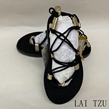 TEVA VOYA INFINITY STRIPE 羅馬織帶涼鞋 映像紫 TV1019622PIM 女鞋 歷史價格詳細信息